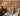 DIME GARDEN Montpelier Chic Contemporary Indoor Furniture from DIME GARDEN