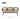 DIME GARDEN Helsingborg Cozy Modular Sofa Set from DIME GARDEN