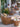 DIME GARDEN Santiago Elegant Waterproof Leisure Sofa from DIME GARDEN