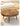 Mori Wooden Coffee Table from maija