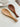 YASUKI Haruto Elegant Wooden Rice Spoon Kitchen Utensil from YASUKI