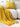 Rhombus Tassel Throws from hellolife