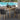 RATTAN SPACE Isolde Serenity Rain-Resistant Outdoor Dining Chair Set. from RATTAN SPACE