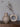 Hou Lane Ceramic Dried Flower Vases from maija
