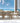 DIME GARDEN Alhambra Elegant Teak Three-Piece Courtyard Set from DIME GARDEN