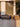 DIME GARDEN Hokkai Elegant Teak Couryard Lounge Chair from DIME GARDEN