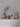 Hou Lane Ceramic Dried Flower Vases from maija