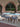 DIME GARDEN Elowen Chic Minimalist Leisure Furniture Set from DIME GARDEN