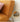 HANKE Thoreau Retro Multifunctional Sofa Bed from HANKE