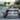 DIME GARDEN Marisol Elegant Dining Set with Umbrella Kit from DIME GARDEN