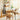OGI NO RYOHIN Japanese Storage Locker Kitchen and Restaurant Cabinet from HOBBYTREE