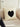 Wonderland Knitted Pillow from maija
