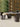 DIME GARDEN Santiago Comfortable Versatile Rattan Sofa Set from DIME GARDEN