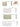 KOCU HOME Alaric Elegant Retractable Study Desk from KOCU HOME
