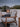 DIME GARDEN Araceli Rustic Elegant Natural Wood Furniture from DIME GARDEN