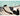 DIME GARDEN Santiago Versatile Leisure Lounge Chair from DIME GARDEN