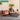 DIME GARDEN KALAHARI Waterproof Sunscreen Teak Balcony Furniture from DIME GARDEN
