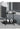 Wiley Dining Cart from maija