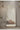 Olivia Frameless Full Length Mirror from maija