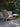 DIME GARDEN Alhambra Rustic Natural Coffee Table from DIME GARDEN