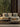 DIME GARDEN Azucena Waterproof Rattan Chair & Coffee Table Set from DIME GARDEN