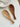 YASUKI Haruto Elegant Wooden Rice Spoon Kitchen Utensil from YASUKI