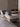 DIME GARDEN Barcellona Rustic Natural Wood Leisure Coffee Table from DIME GARDEN