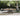 DIME GARDEN Soren Stylish Scandinavian Leisure Coffee Table from DIME GARDEN