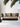 DIME GARDEN Isadora Elegant Wicker Chair Combination Furniture from DIME GARDEN