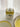 YASUKI Emilia Pastoral Fruit Glaze Ceramic Rice Bowl from YASUKI