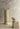 Roman Column Vase from muse