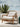 DIME GARDEN Araceli Rustic Elegant Natural Wood Furniture from DIME GARDEN