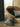 DIME GARDEN Araceli Modern Chic 3-Piece Furniture Set from DIME GARDEN