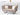 DIME GARDEN Soren Stylish Scandinavian Leisure Coffee Table from DIME GARDEN