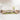 DIME GARDEN KALAHARI Waterproof Sunscreen Teak Balcony Furniture from DIME GARDEN