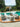 DIME GARDEN Isadora Elegant Rattan Chair & Coffee Table Set from DIME GARDEN