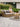 DIME GARDEN Santiago Elegant Waterproof Leisure Sofa from DIME GARDEN