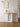 Guji Console Table from GUJI