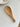 YASUKI Haruto Elegant Wooden Rice Spoon Kitchen Utensil from YASUKI
