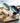 Terrazzo Draining Soap Dish from maija
