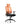 MUTINI Jasper Ergonomic Long-Lasting Office Chair from MUTINI