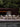 DIME GARDEN Viridian Sleek Luxury Outdoor Dining Set from DIME GARDEN