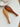 YASUKI Haruto Elegant Wooden Rice Spoon Kitchen Utensil from YASUKI