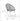 DIME GARDEN Elowen Chic Minimalist Leisure Furniture Set from DIME GARDEN