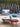 RATTAN SPACE Elowen Cozy Modern Dining Set from RATTAN SPACE