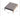 DIME GARDEN Aurelia Elegant Rattan Woven Small Sofa from DIME GARDEN