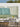 DIME GARDEN Alhambra Cozy Scandinavian Rocker Coffee Table Set from DIME GARDEN