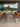 DIME GARDEN Esteban Elegant Rattan Bistro Set from DIME GARDEN