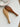 YASUKI Haruto Elegant Wooden Rice Spoon Kitchen Utensil from YASUKI