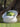 DIME GARDEN Esperanza Elegant Reclining Rattan Chair Set from DIME GARDEN